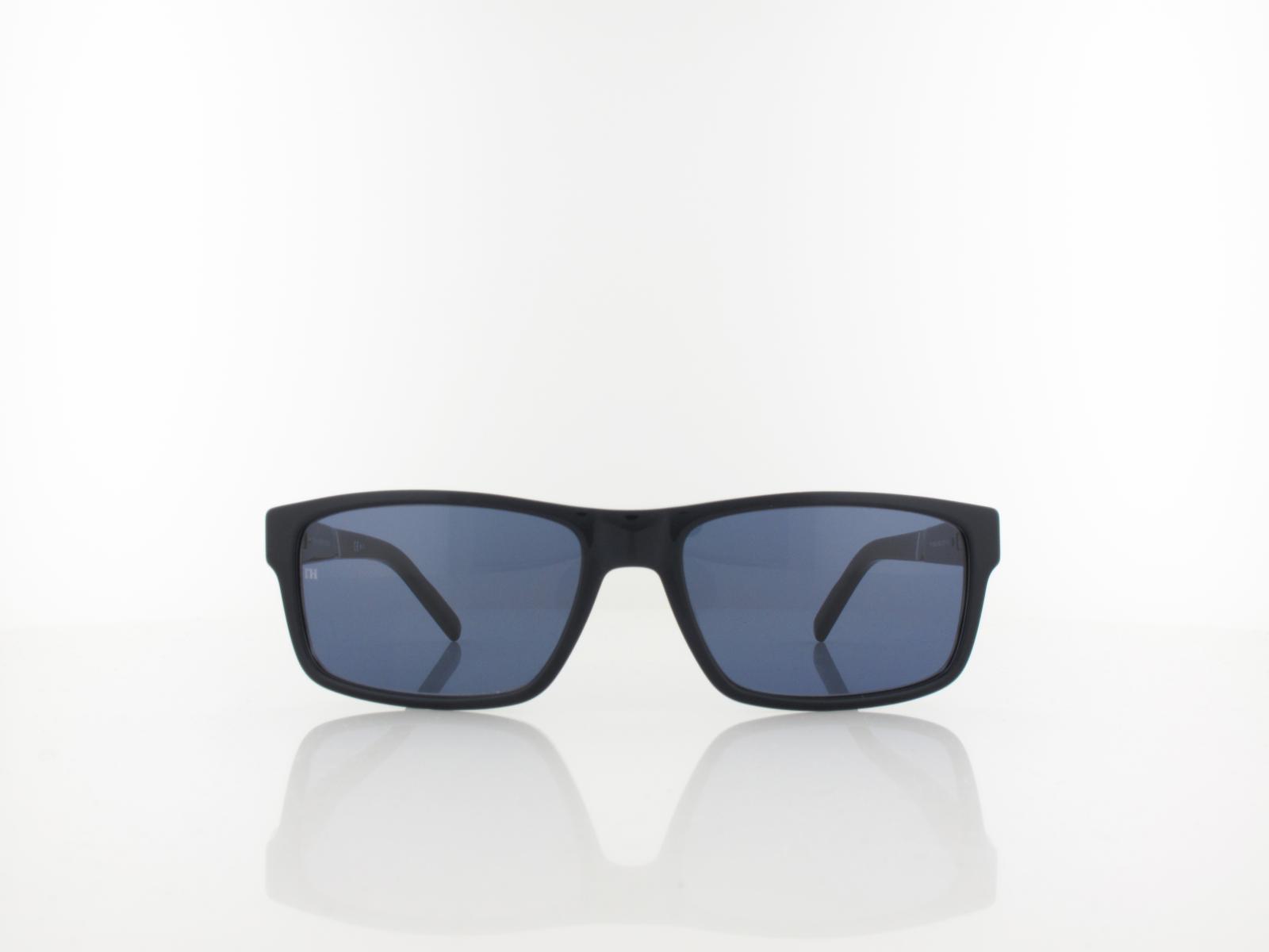 Tommy Hilfiger | TH 1798/S PJP/KU 57 | blue / blue