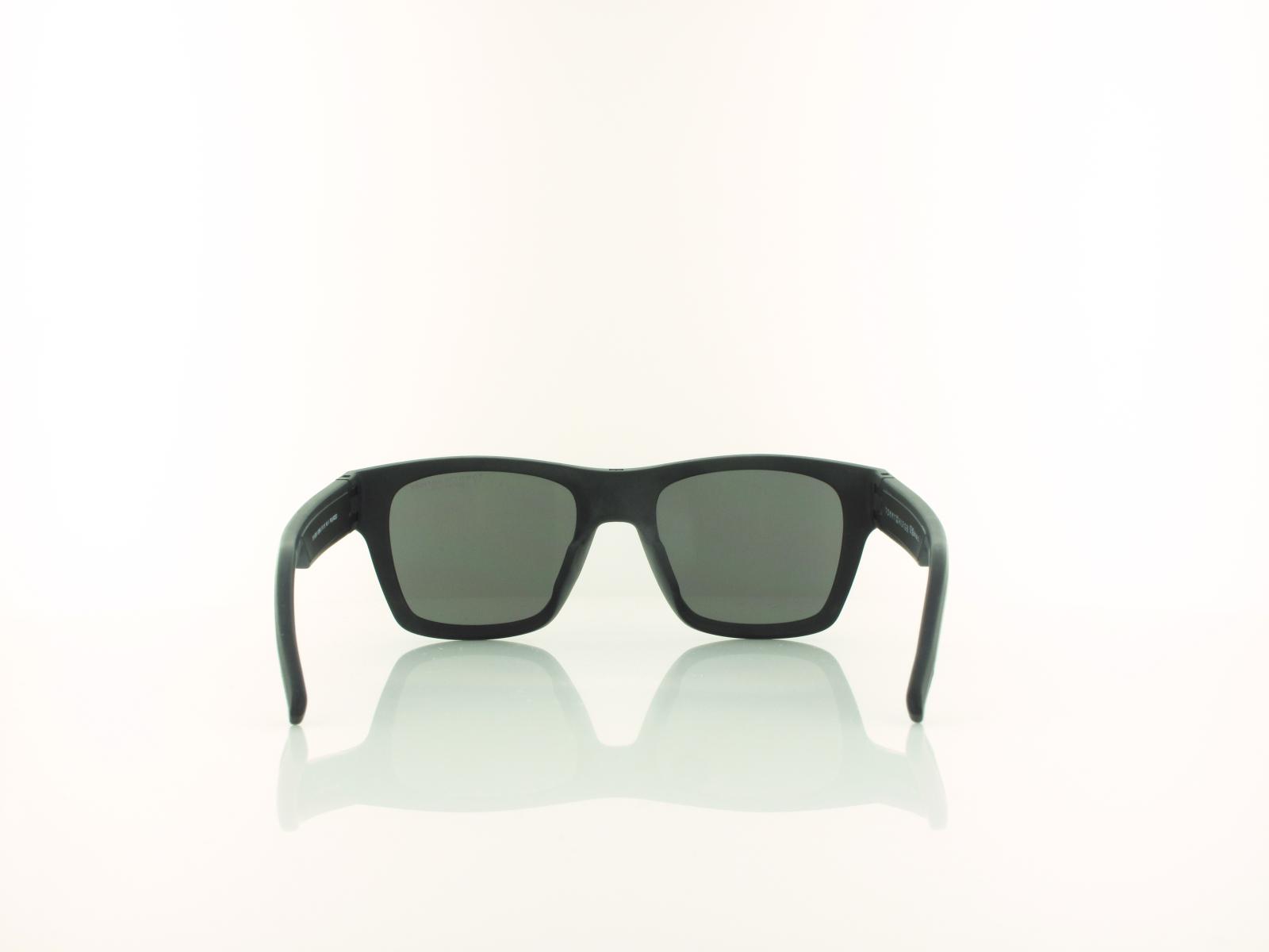 Tommy Hilfiger | TH 1975/S 003/M9 51 | matt black / grey