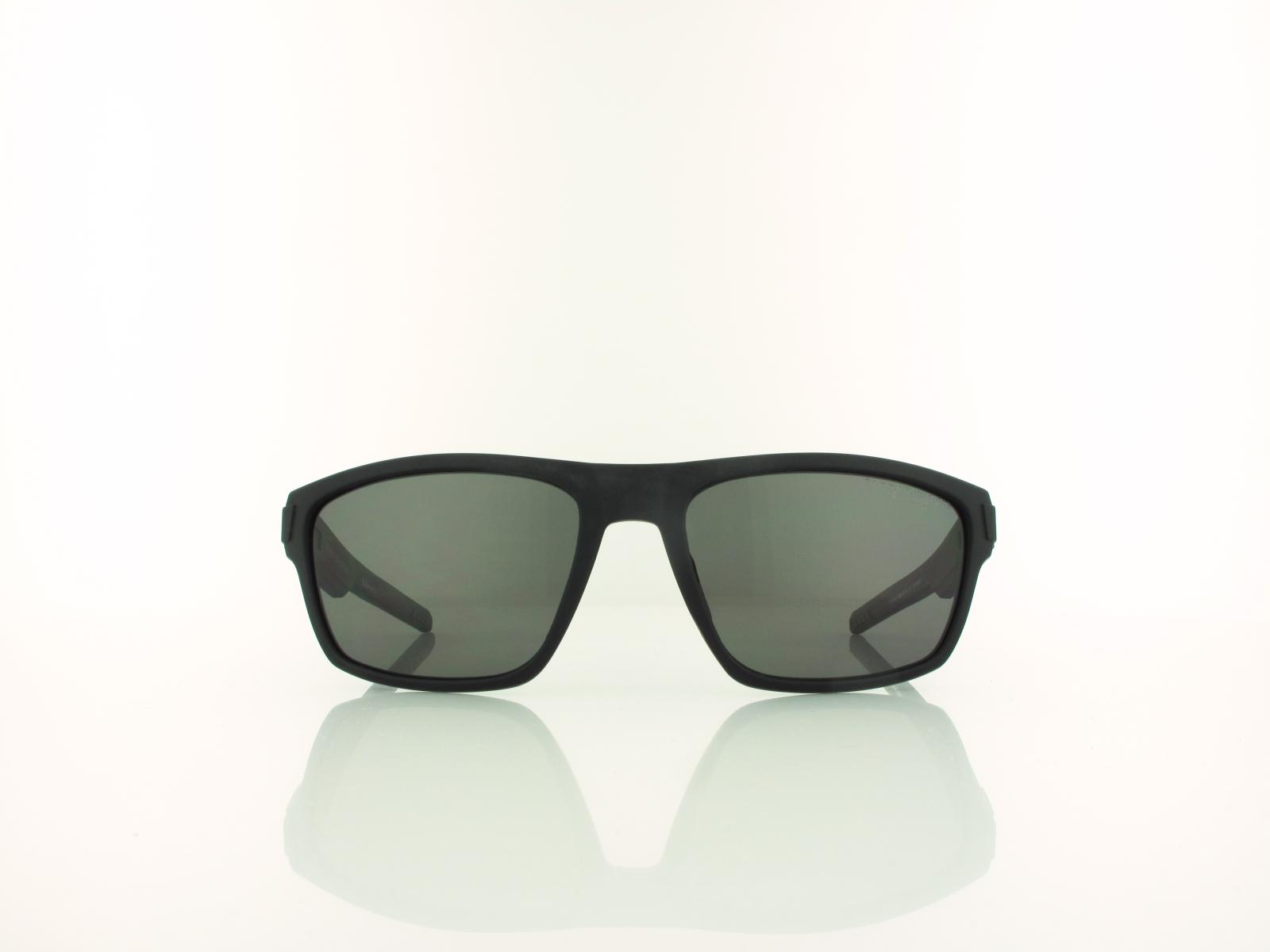 Tommy Hilfiger | TH 1978/S 003/M9 60 | matt black / grey