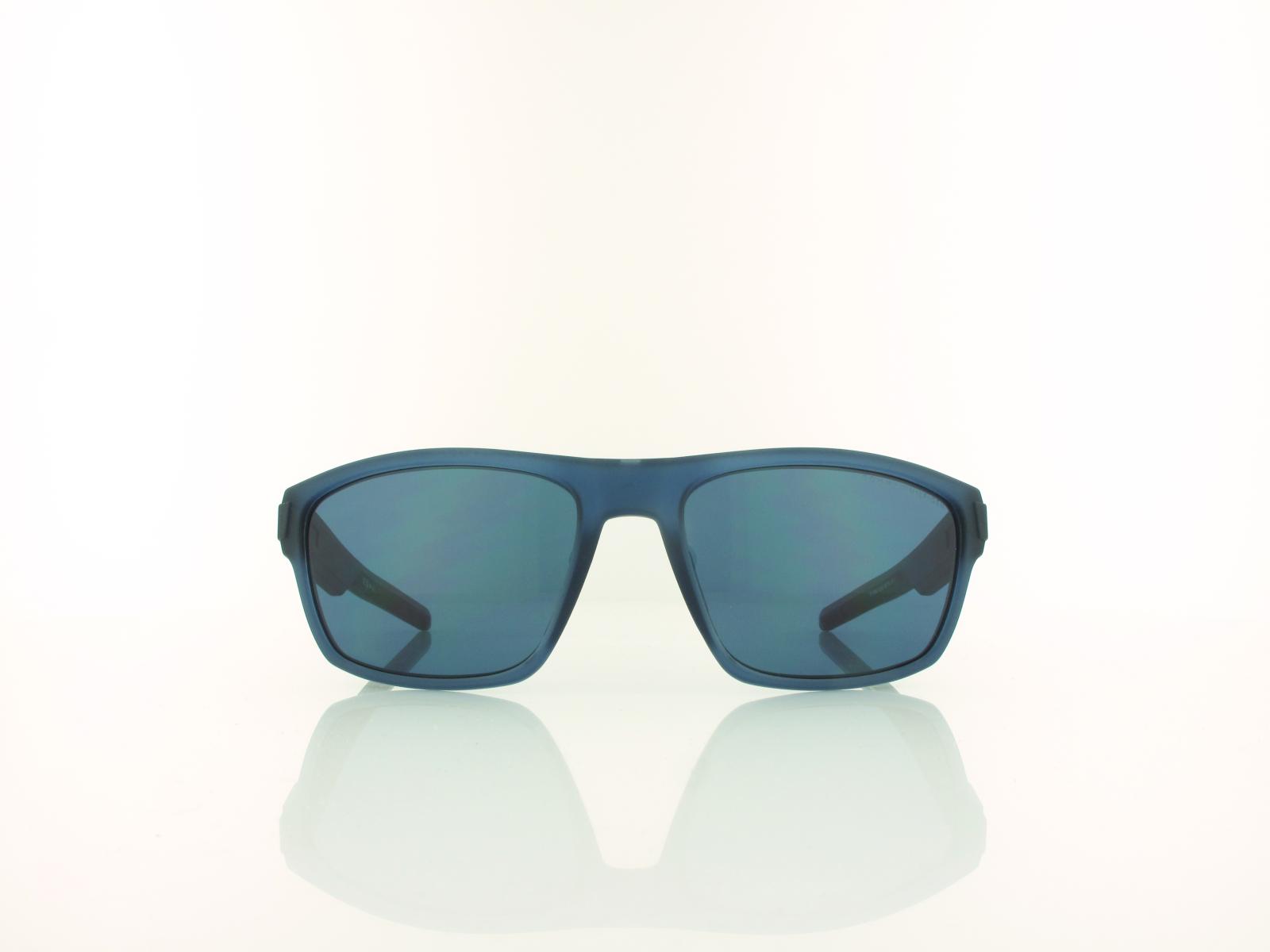 Tommy Hilfiger | TH 1978/S FLL/KU 60 | matt blue / blue