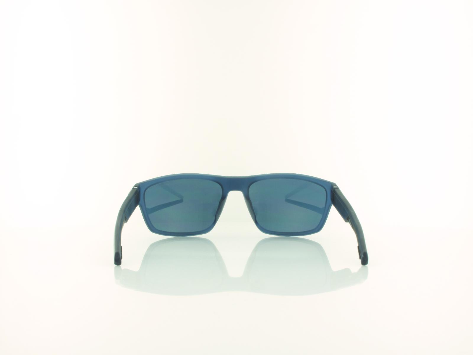 Tommy Hilfiger | TH 1978/S FLL/KU 60 | matt blue / blue