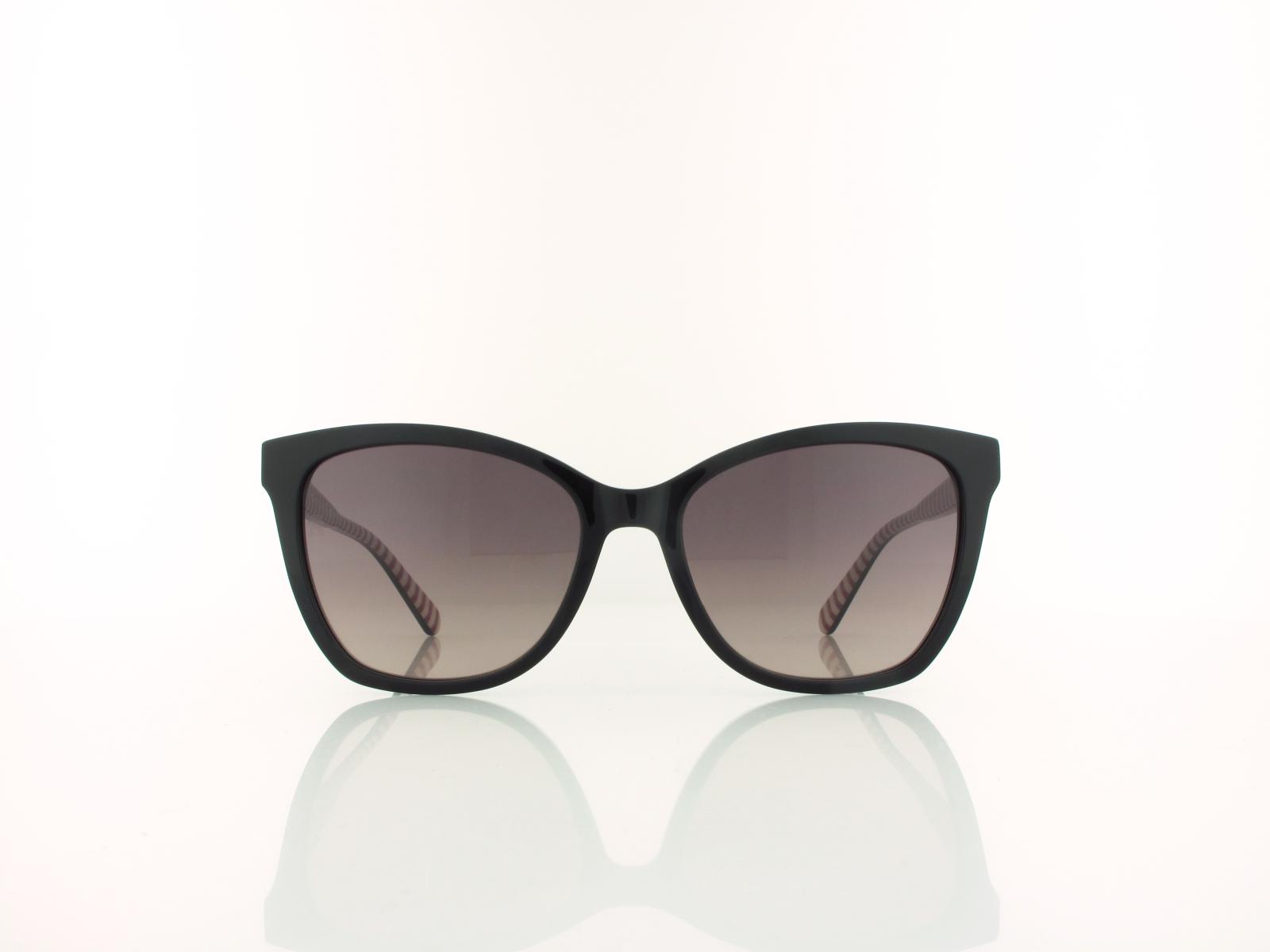 Tommy Hilfiger | TH 1981/S GWM/3X 54 | chrystal pattern / rose