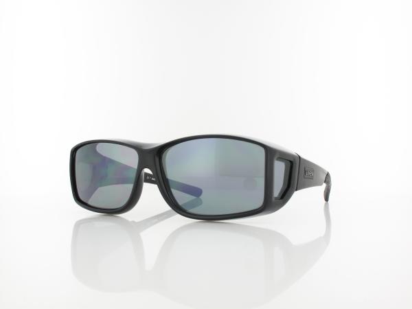 UVEX | Ultra Spec L S530501 2216 64 | black / litemirror silver