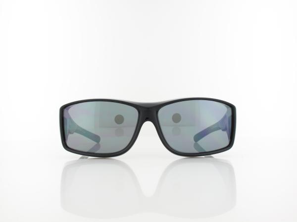 UVEX | Ultra Spec L S530501 2216 64 | black / litemirror silver