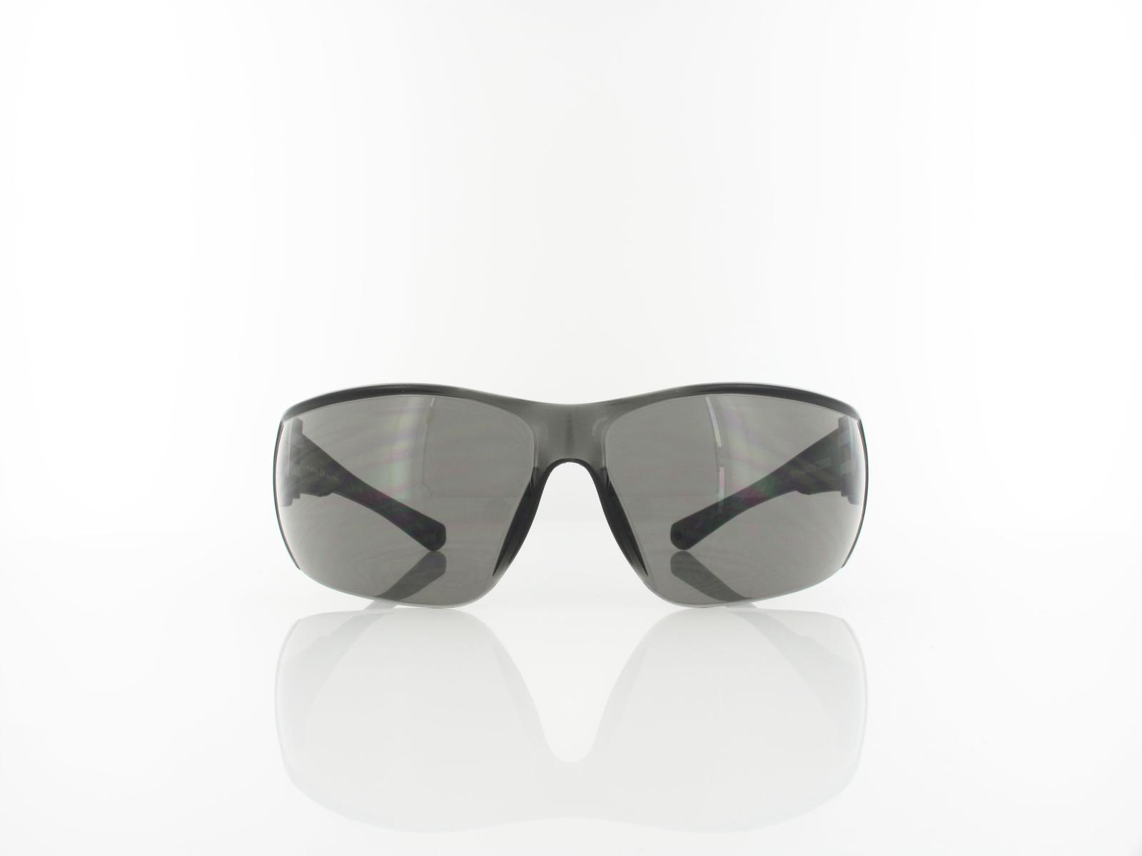 UVEX | Sportstyle 204 S530525 2110 72 | smoke / smoke