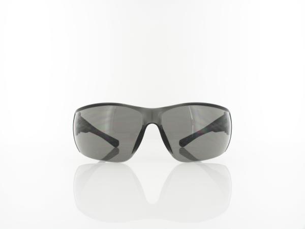 UVEX | Sportstyle 204 S530525 2110 72 | smoke / smoke