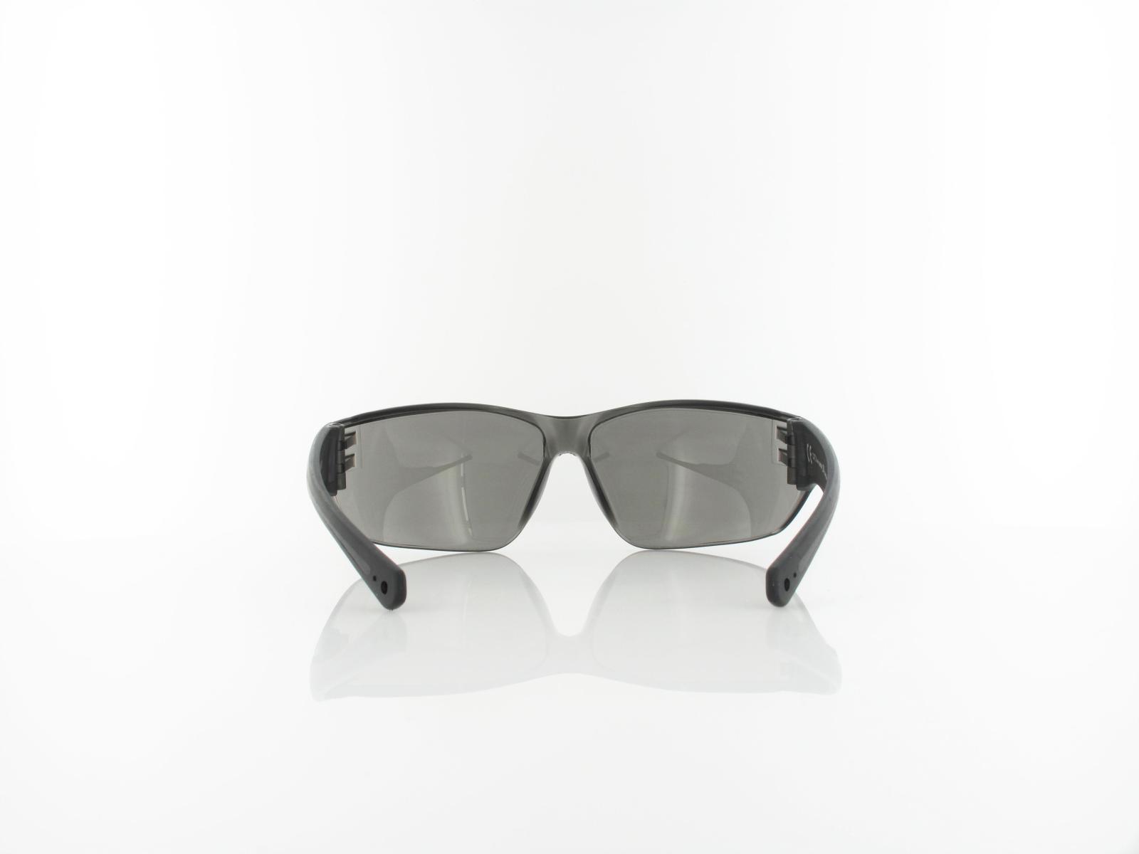 UVEX | Sportstyle 204 S530525 2110 72 | smoke / smoke