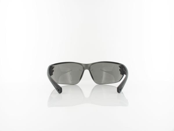 UVEX | Sportstyle 204 S530525 2110 72 | smoke / smoke