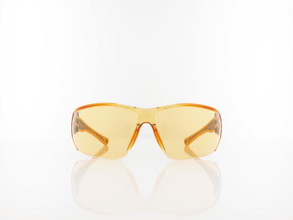 UVEX | Sportstyle 204 S530525 3112 72 | orange / orange