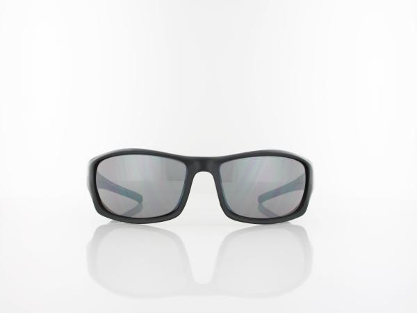 UVEX | Sportstyle 211 S530613 2216 64 | black / litemirror silver