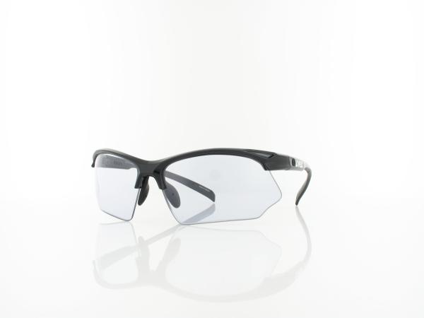 UVEX | Sportstyle 802 vario S530872 2201 70 | black / variomatic smoke