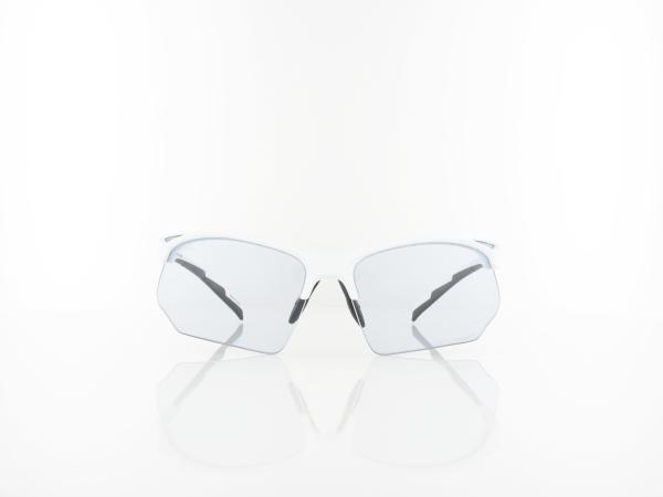 UVEX | Sportstyle 802 vario S530872 8801 70 | white / variomatic smoke