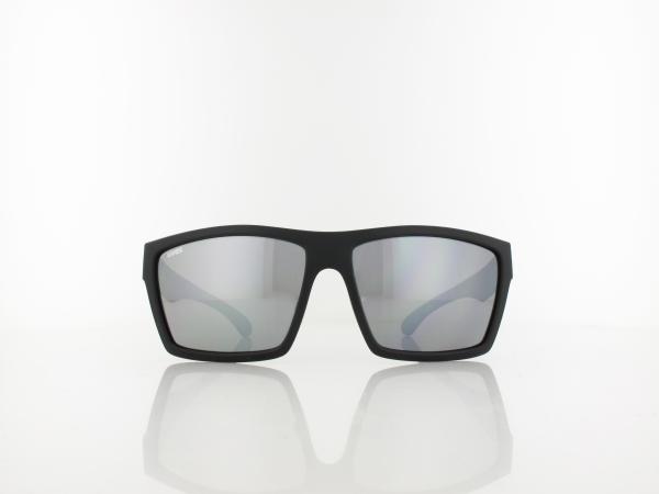UVEX | LGL 29 S530947 2216 62 | black mat / mirror silver