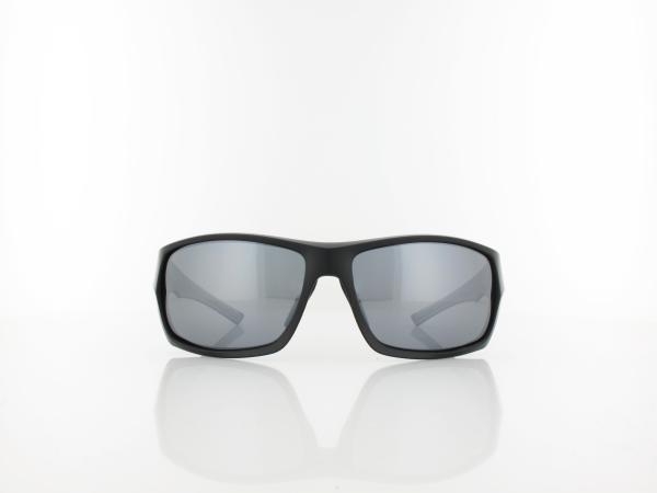 UVEX | Sportstyle 222 pola S530980 2250 65 | black mat / polavision ltm.