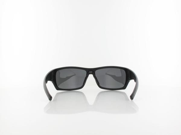 UVEX | Sportstyle 222 pola S530980 2250 65 | black mat / polavision ltm.