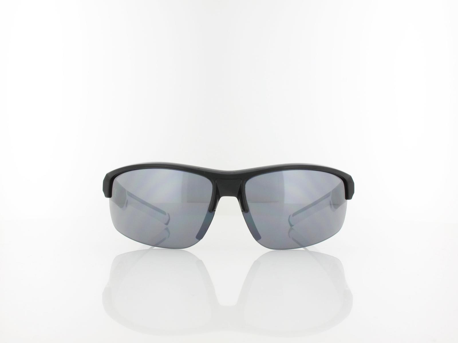 UVEX | Sportstyle 226 S532028 2816 65 | black white / litemiror silver