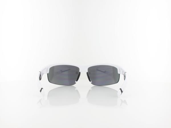 UVEX | Sportstyle 226 S532028 8816 65 | white black / mirror green
