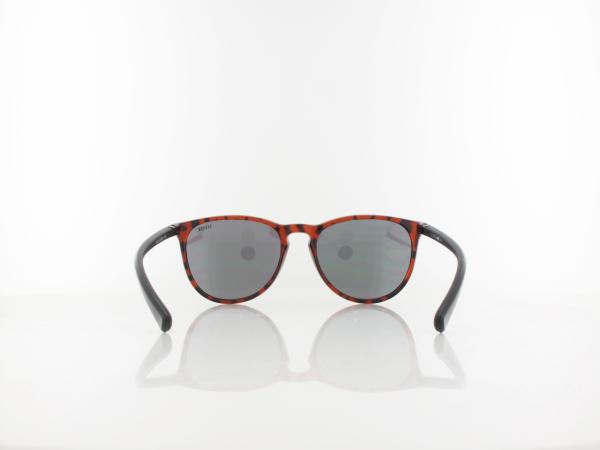 UVEX | LGL 43 S532048 6216 54 | havanna black / mirror green
