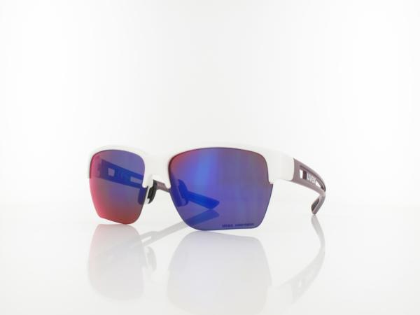 UVEX | sportstyle 805 CV S532061 8398 62 | pearl prestige mat / colorvision mirror plasma