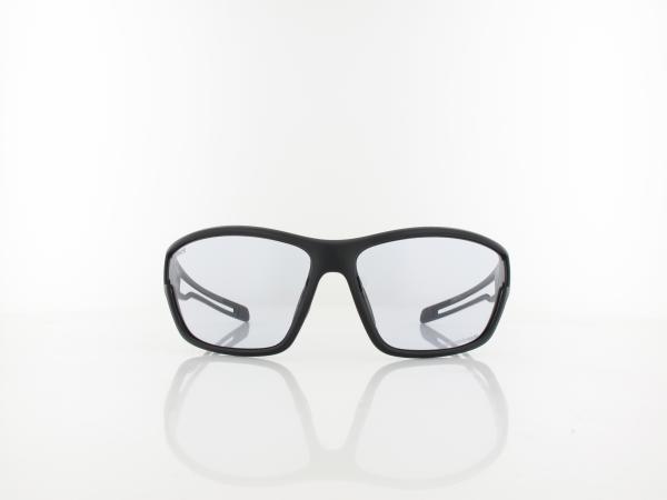 UVEX | sportstyle 806 V S532064 2201 68 | black mat / variomatic smoke
