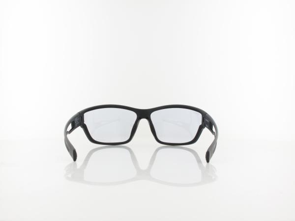 UVEX | sportstyle 806 V S532064 2201 68 | black mat / variomatic smoke