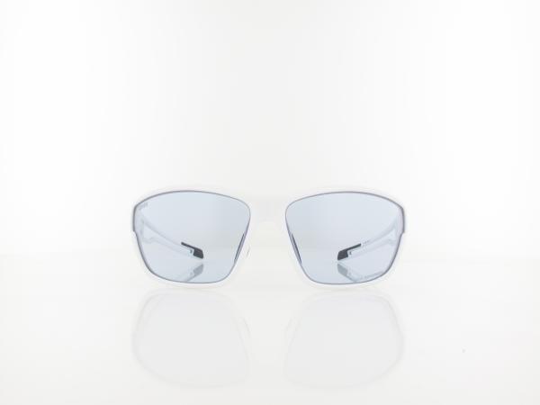 UVEX | sportstyle 806 V S532064 8801 68 | white / variomatic smoke