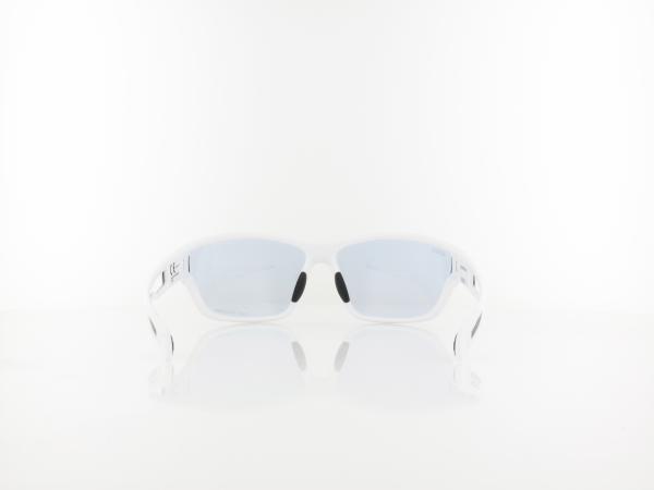 UVEX | sportstyle 806 V S532064 8801 68 | white / variomatic smoke