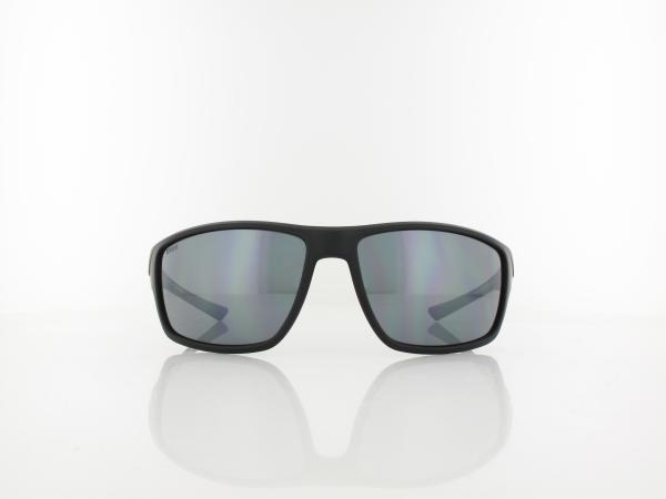 UVEX | sportstyle 230 S532069 2216 60 | black mat / ltm. silver