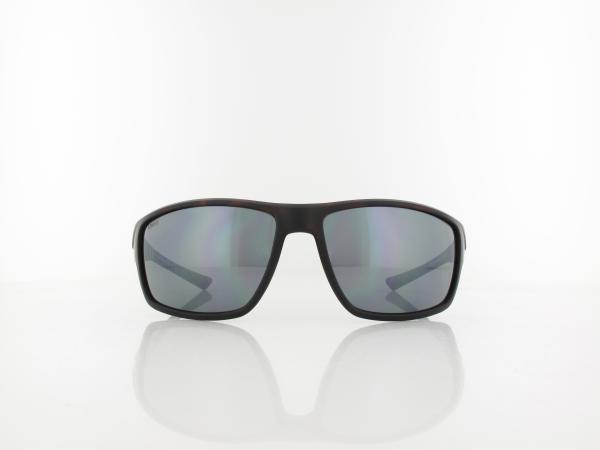 UVEX | sportstyle 230 S532069 6616 60 | havana mat / ltm. silver