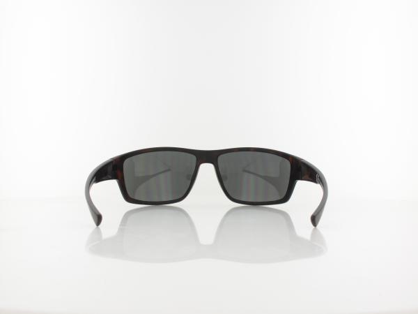 UVEX | sportstyle 230 S532069 6616 60 | havana mat / ltm. silver