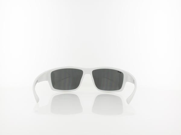 UVEX | sportstyle 230 S532069 8816 60 | white mat / litemirror silver