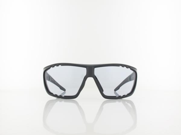 UVEX | RXd 4006 V 1426 9040 73 | grey / variomatic smoke