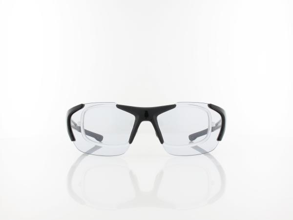 UVEX | RXi 4101v 9340 1100 48 | polished black / variomatic smoke