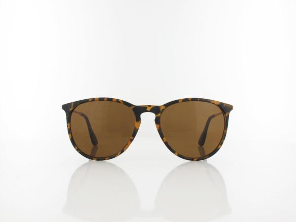 Brilando | OW IS123 C28 56 | havana / brown
