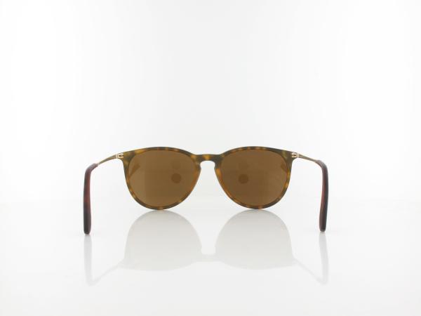 Brilando | OW IS123 C28 56 | havana / brown