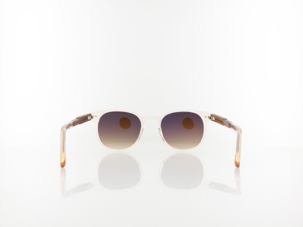 Wood Fellas | Pottenstein 10776 6517 49 | macassar / brown gradient