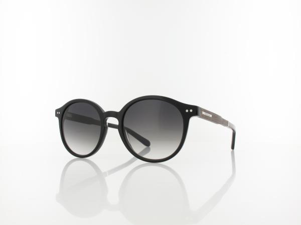 Wood Fellas | Trostberg 10777 5474 51 | black oak / grey gradient