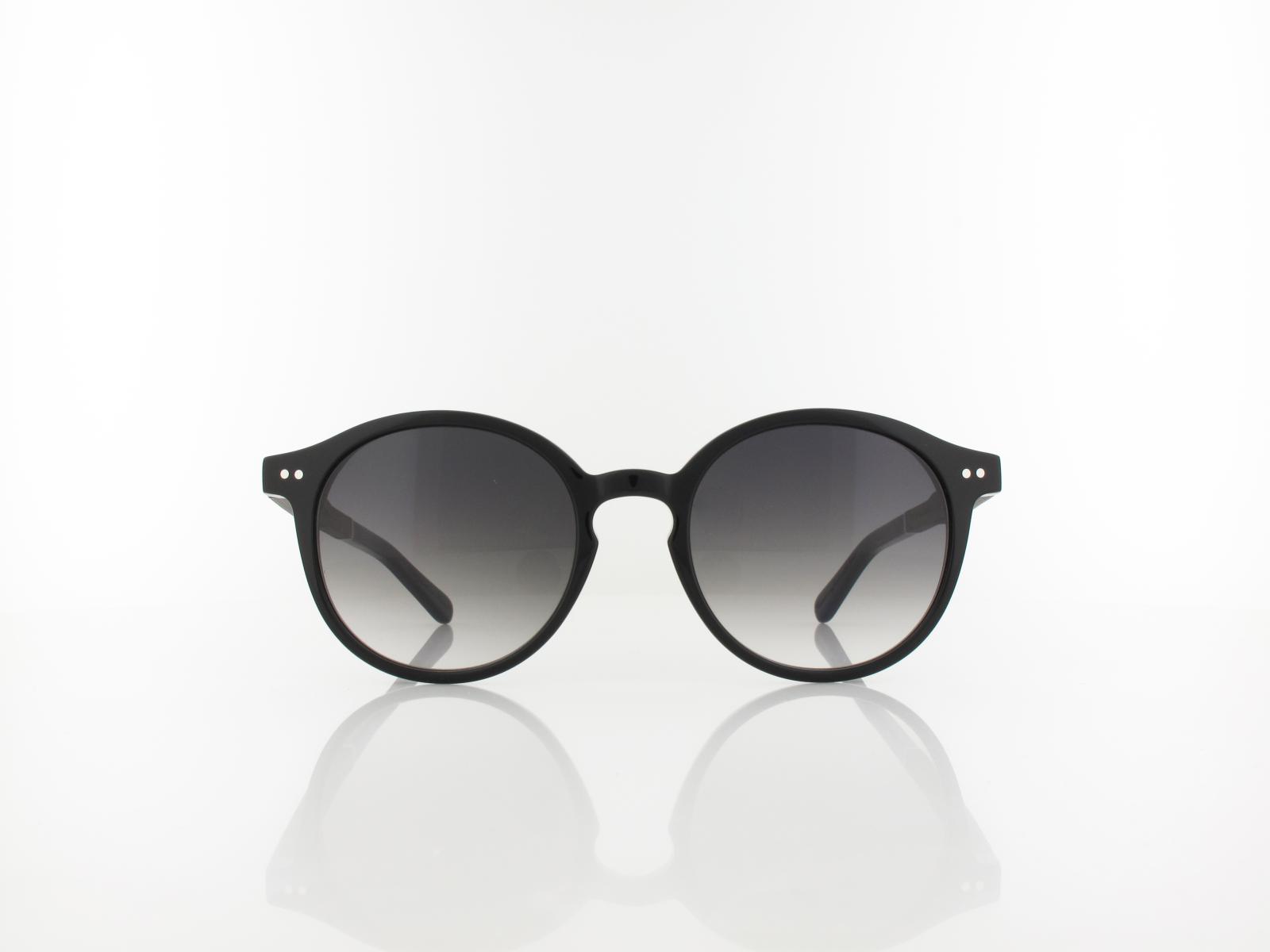 Wood Fellas | Trostberg 10777 5474 51 | black oak / grey gradient