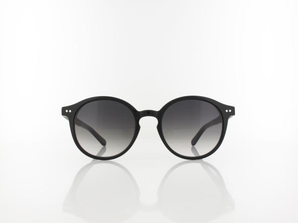 Wood Fellas | Trostberg 10777 5474 51 | black oak / grey gradient