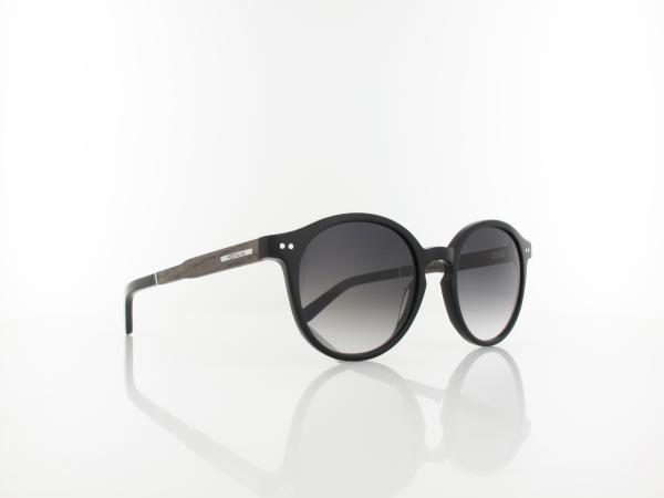 Wood Fellas | Trostberg 10777 5474 51 | black oak / grey gradient