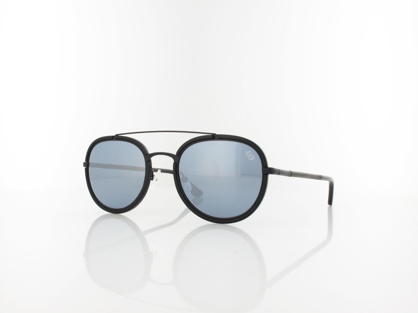 Wood Fellas | Breitenstein 10785 5900 52 | black oak black / grey