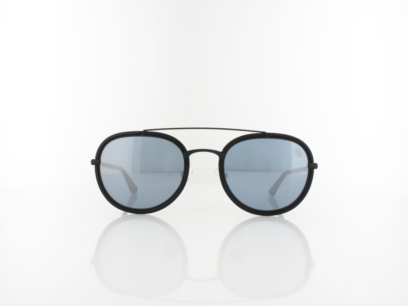 Wood Fellas | Breitenstein 10785 5900 52 | black oak black / grey