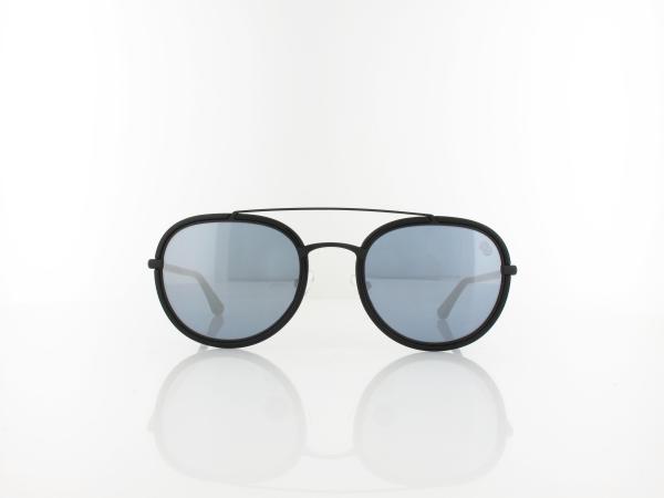 Wood Fellas | Breitenstein 10785 5900 52 | black oak black / grey