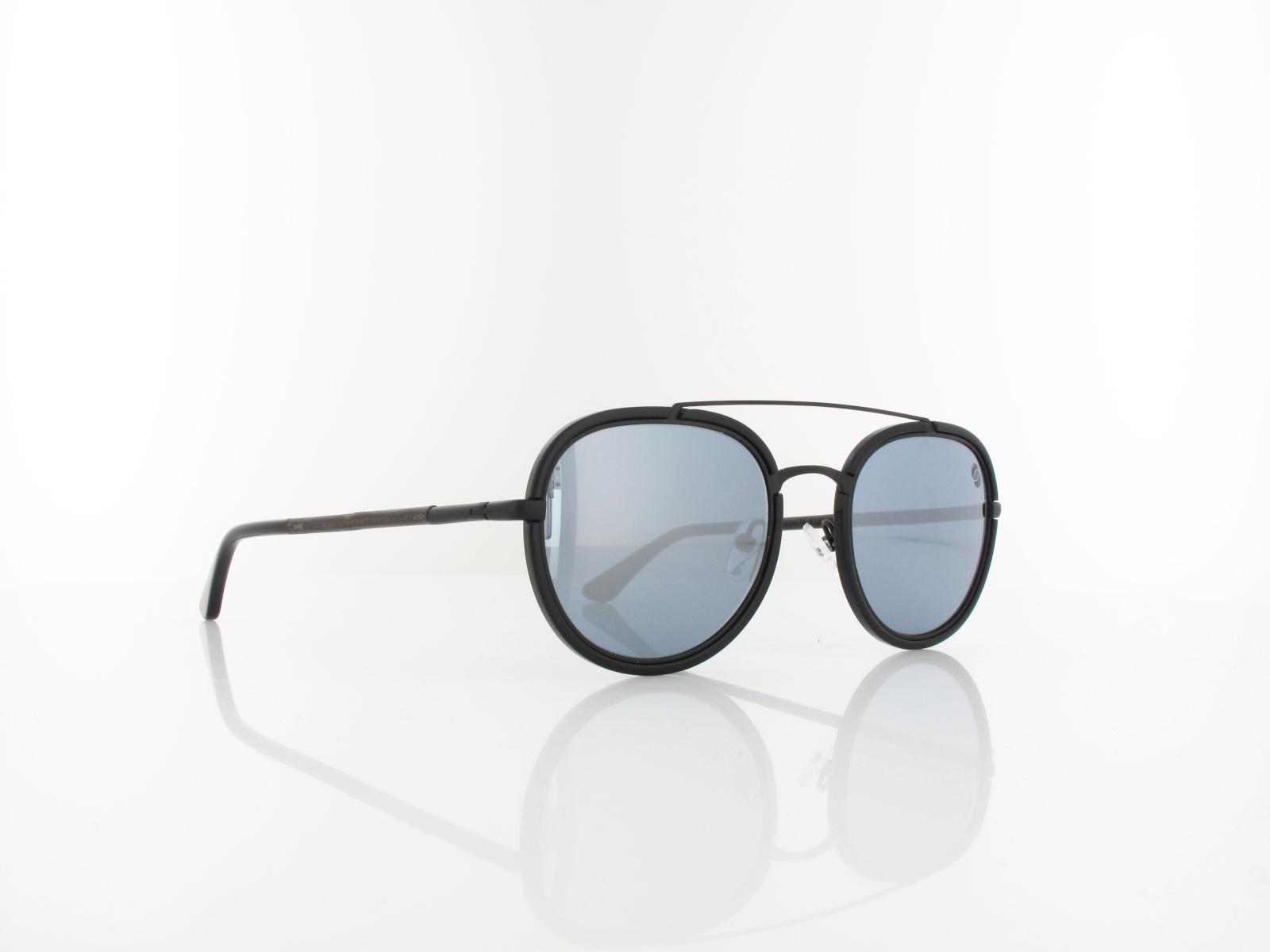 Wood Fellas | Breitenstein 10785 5900 52 | black oak black / grey