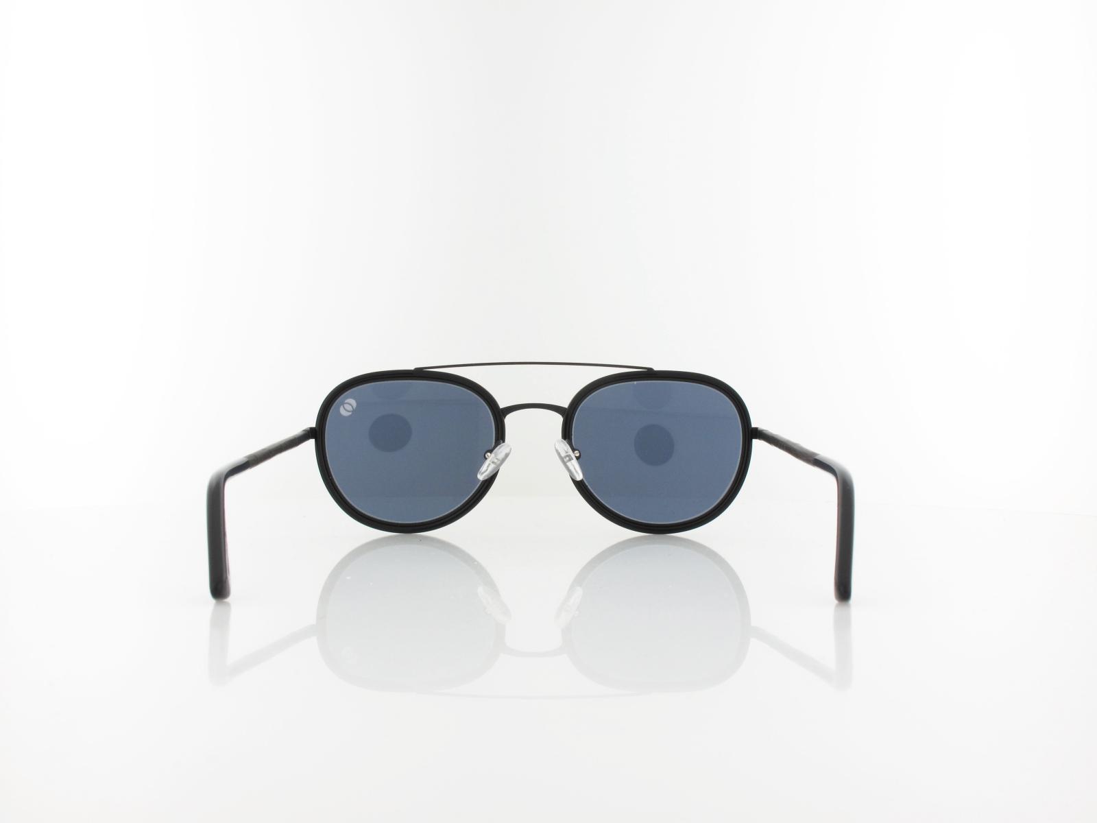 Wood Fellas | Breitenstein 10785 5900 52 | black oak black / grey