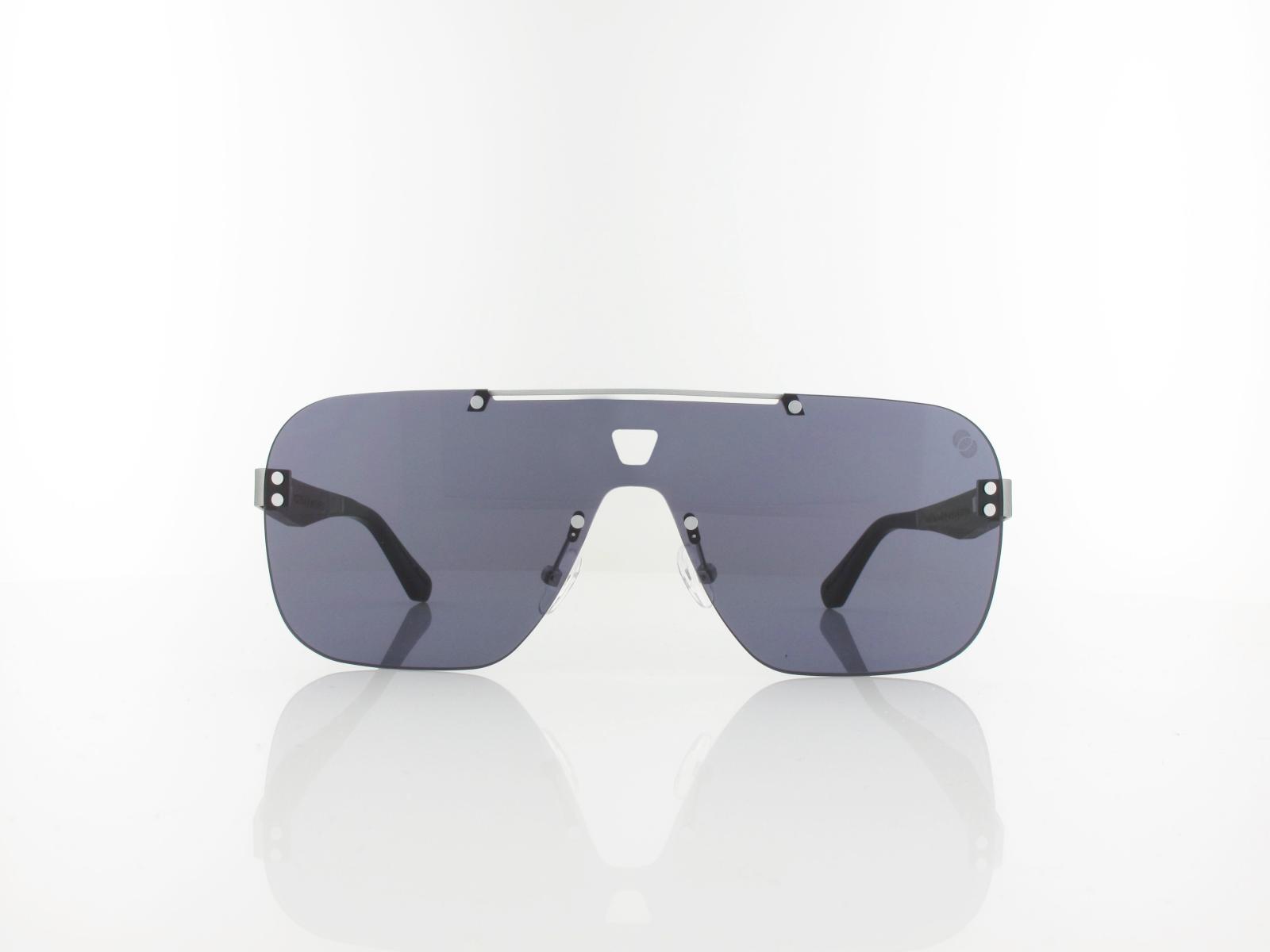 Wood Fellas | Wetterfeld 10788 5909 139 | black oak / grey