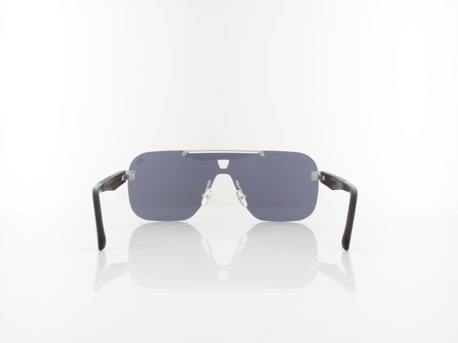 Wood Fellas | Wetterfeld 10788 5909 139 | black oak / grey