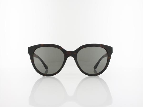 Wood Fellas | Mirage Wood Acetate 11718 6953 54 | walnut havana / green