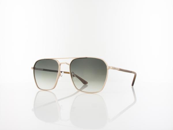Wood Fellas | Panorama Wood Titan 11720 6957 55 | curled gold / grey gradient