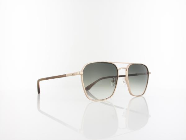 Wood Fellas | Panorama Wood Titan 11720 6957 55 | curled gold / grey gradient